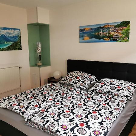 Апартаменты Casa Auszeit Ораниенбург Экстерьер фото